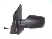 VIEWMAX VM312EHL 1222828
