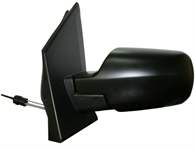 VIEWMAX VM312PR