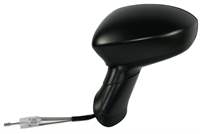 VIEWMAX VM6156L