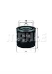 MAHLE 028115561B
