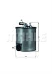 MAHLE 6110920101