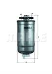 MAHLE 1J0127401A