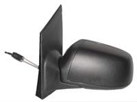 VIEWMAX VM301L