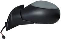 VIEWMAX VM501EHPR