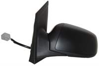 VIEWMAX VM301EHPR 1376291
