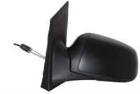 VIEWMAX VM301PL