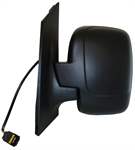 VIEWMAX VM6117EHSR 8153L5