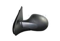 VIEWMAX VM6124EHSR 770107380W