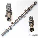 ESTAS E02010 7700101020