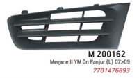 MARAL 200162 7701476893L