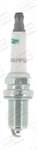 CHAMPION 1881411051 CHA-RC10YC4/PC021 1881411051