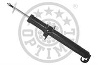 OPTIMAL AMORTİSÖR A-1144G 60624991
