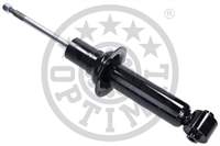 OPTIMAL AMORTİSÖR A-3616G 5206PL