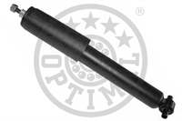 OPTIMAL AMORTİSÖR A-68156G 30714235
