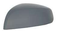 VIEWMAX VM962PL VM962 PL VM 962 PL