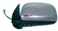 VIEWMAX VM2219 CEL