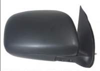 VIEWMAX VM2219 EL