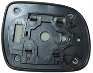 VIEWMAX VM2219 GR