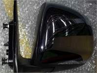 VIEWMAX VM2219 L