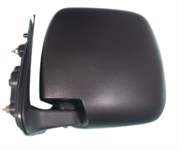 VIEWMAX VM2253 BR