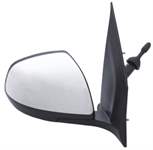 VIEWMAX VM229 PL