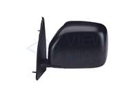 VIEWMAX VM265 L