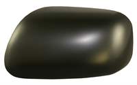 VIEWMAX VM268 CL