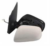 VIEWMAX VM271 EPL