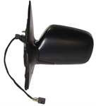 VIEWMAX VM273 EHL 879100D030