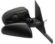VIEWMAX VM288 EHPAL 7632A171(3D)