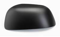 VIEWMAX VM290 CPL