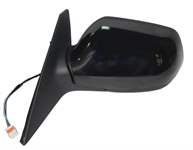 VIEWMAX VM321 EHPAL GJ6A6818ZC