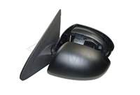 VIEWMAX VM336 EHPAL
