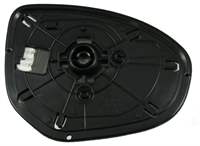 VIEWMAX VM336 GHL