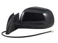 VIEWMAX VM416 EHL CRB107160