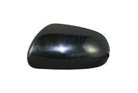 VIEWMAX VM752 CPL