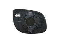 VIEWMAX VM752 GHL