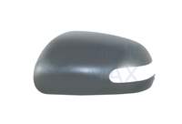 VIEWMAX VM752 NCPL