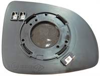 VIEWMAX VM753 GHL