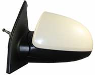 VIEWMAX VM753 PL 8761007038