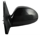 VIEWMAX VM757 EHL 876102F100