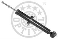 OPTIMAL AMORTİSÖR A-1190G 30806442