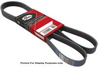GATES 5PK868SF 4M5Q 6D314 CC