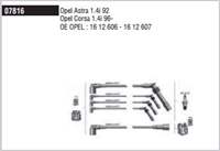 DODUCO 7816 1612607