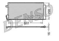 DENSO 51838048 95510682 51937924