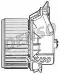 DENSO DEA20010 1845112