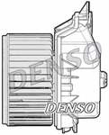 DENSO DEA20012 1845152