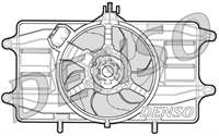 DENSO DER09020 51738718