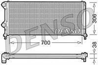 DENSO 55174187
