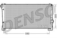 DENSO DRM09104 51708005